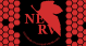 Nerv Stamp